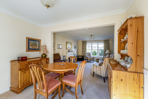 Dining Room- click for photo gallery
